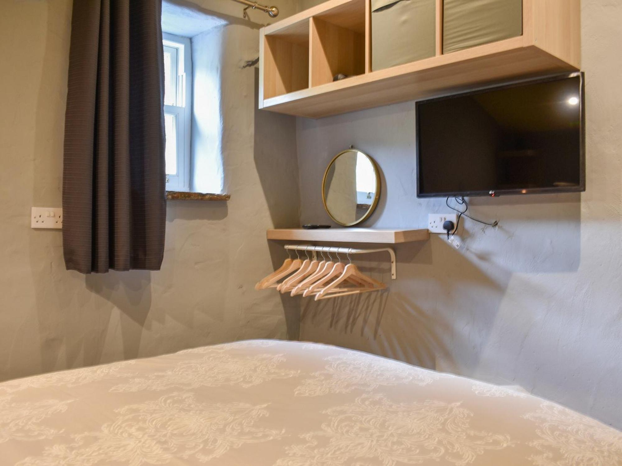 Doddick Beck - Uk39153 Villa Threlkeld Ngoại thất bức ảnh